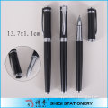 New Style Metal Pens Promotion Items